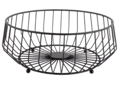 PRESENT TIME Corbeille à Fruits Linea Kink -Le Coin Cuisine f5ce281d74e94c5b9a0bf5c16e57dfa1.cropped 178 415 1674 1181.processed