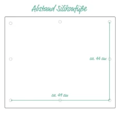 Plaque De Protection En Verre NOIR -Le Coin Cuisine f6032d7877b44dd3a11b0aefac338dbd 1