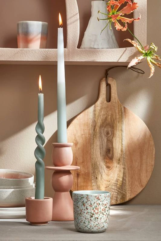 Planche à Découper Duko 4 Planche à Découper Duko – Image 4