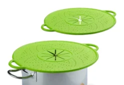 Lot De 2 Couvercle De Protection Noir 20 Lot De 2 Couvercle De Protection Noir -Le Coin Cuisine f63949bb74c14b2eb451b6bc67287e6b.cropped 0 0 2561 1755.processed