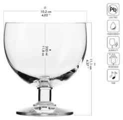 Krosno Tasting Verres à Dessert -Le Coin Cuisine f68f12b81fdd4a69b409cf2b427131e4.cropped 65 65 1332 1296.processed