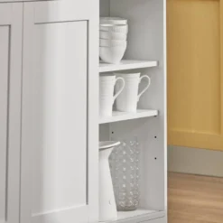 Buffet FSB36-HG 37 Buffet FSB36-HG -Le Coin Cuisine f72267440b81469b898d8b15be081a3e