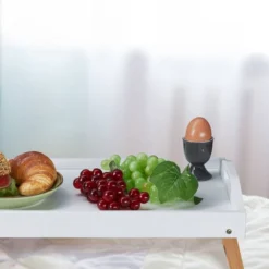 Plateau De Lit En Bambou -Le Coin Cuisine f7b5bd4f33834b92bd3a64e90687df85