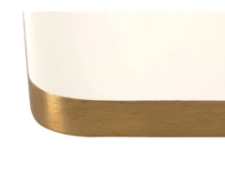 PRESENT TIME Plateau Festive -Le Coin Cuisine f857ea4e521e4f049ab658c12df68b9a