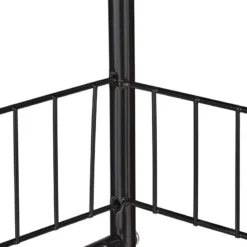 Étagère De Cuisine 5 Niveaux -Le Coin Cuisine f86d3ee1095c4472a01c30c53f729c9d