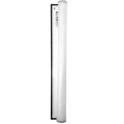 Plaque Pâtisserie Et Cuisson FM Pro -Le Coin Cuisine f8868465df174a7f96f78df6ca25b3fb