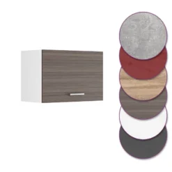 Meuble Haut Hotte Encastrable R-Line -Le Coin Cuisine f889d69988264aae83e30dbf79631ecc