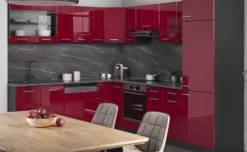 Meuble Bas D'angle R-Line 87cm -Le Coin Cuisine f8a5286176094ffaaa0ee359890b6791.cropped 9 4 992 608.processed