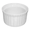 Ramequin à Soufflé X6