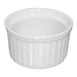 Ramequin à Soufflé X6