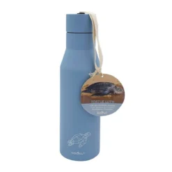 Gourde Isotherme Cookut 500ml -Le Coin Cuisine f8c0ab127f884ca39b4b0ba0f7d9fc62