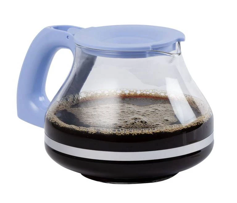 Verseuse Pour Cafetière Philips 502 S 3 Verseuse Pour Cafetière Philips 502 S – Image 3