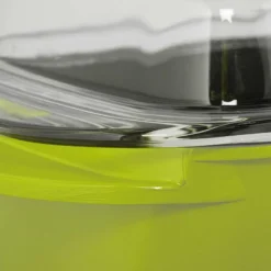 Plat à Four Vert Avec Couvercle En Verre -Le Coin Cuisine f93f3a580cbb4814bb57b45e314e1822