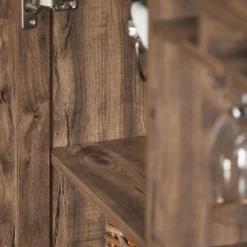 îlot Central De Cuisine SVW20-N -Le Coin Cuisine f98397abc22b4df6a7118d6bff452b8d