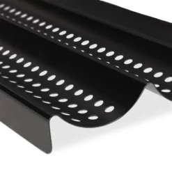 Moule à 3 Baguettes -Le Coin Cuisine f9898b590c934ef6b12201d1d1a92012