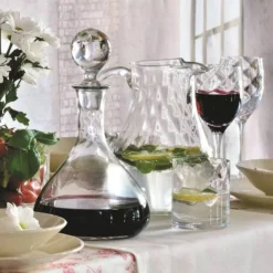 Romance Cruche 11 Romance Cruche -Le Coin Cuisine fa5b19d4f57e4ef1b776117e167f91db