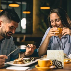 3x Porte-serviettes Fonte De Fer Fleurs -Le Coin Cuisine fa6e5ac7cc024bcca69a4803c9ca3796