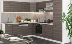 Meuble Haut R-Line 30cm Béton/blanc -Le Coin Cuisine fa754d1f780340fcbb79f1bea6de0c5f.cropped 6 0 995 612.processed