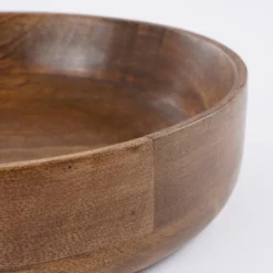 Schale Tomar -Le Coin Cuisine fac355eaacce4a0b8df88131346d6ba0