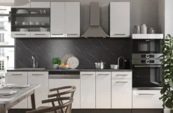 Meuble Haut Fame Bordeaux -Le Coin Cuisine facce1b423b34154bf64cc289deb87de.cropped 6 0 995 651.processed