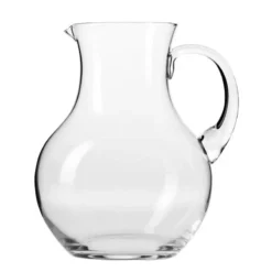 Harmony Cruche -Le Coin Cuisine fae294174bec4f66859d7dbfdc2bbee4