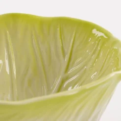 Bol Salade -Le Coin Cuisine fb505c3cc6364e35b46b8973c32fa959