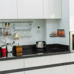 Étagère D'angle Pour La Cuisine 29 Étagère D'angle Pour La Cuisine -Le Coin Cuisine fb76995c77304434a183729656dc2551 1