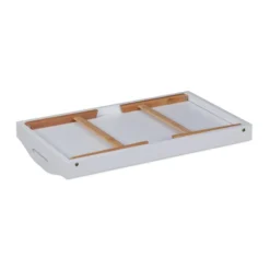 Plateau De Lit En Bambou -Le Coin Cuisine fb87035fe5924c9b954b67c602d1e4be