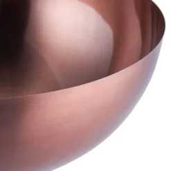 2x Saladiers En Inox -Le Coin Cuisine fba985a7528d4fafb6394df22791ac67 2