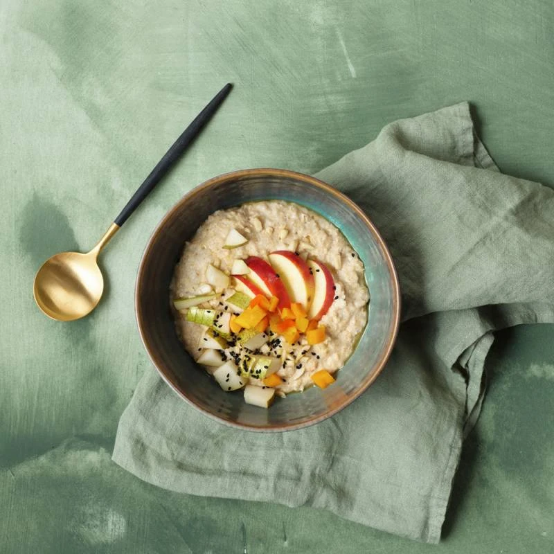 Bol Poké Bowl 5 Bol Poké Bowl – Image 5