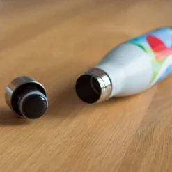 Gourde Isotherme Remember -Le Coin Cuisine fc847e61e9834126b234d4b14453ae00