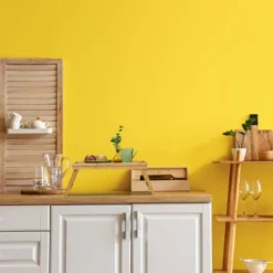 Plateau-de-service -Le Coin Cuisine fc9bd87bc7ba4725ad4e57957e85e8ca