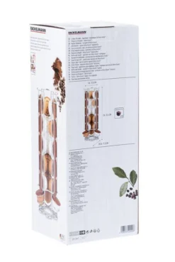 Porte Capsules Dolce Gusto® -Le Coin Cuisine fcb3569c75fe45df85a057a5ba71a200.cropped 273 162 623 930.processed