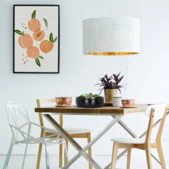 Lot De 3 Saladiers Diamètre 13 Cm -Le Coin Cuisine fcb38889a2194b26aeb326b590b720dc 1