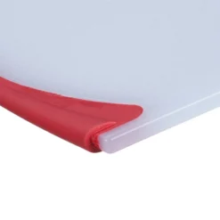 Planche Avec Passoire -Le Coin Cuisine fcd907241daa4520839450370fc8eeab