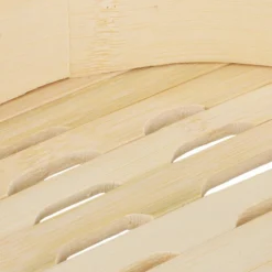 Cuiseur Vapeur Bambou 2 Niveaux -Le Coin Cuisine fd81878071cf47d186e3c55b8e005c1a