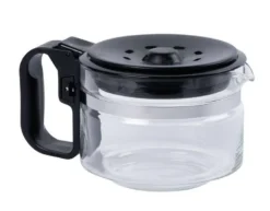 Verseuse Universelle Pour Cafetière