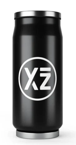 AUDACE Gourde Isolante