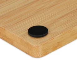 Set Planche à Fromage -Le Coin Cuisine fe3f804ac8b64c2593deac390ae5e978