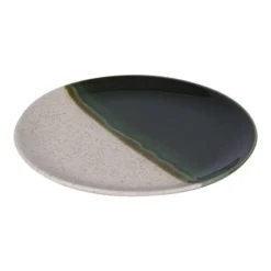 Assiette Plate 27.5 Canopée X6 -Le Coin Cuisine fe42a78ab64e4a4b82c0e4aa809b0dac