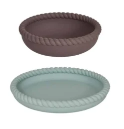 Assiette Et Bol Violet 19 Assiette Et Bol Violet -Le Coin Cuisine fe8ac3012da74561a69ac5b585f04a7e.cropped 196 181 822 855.processed