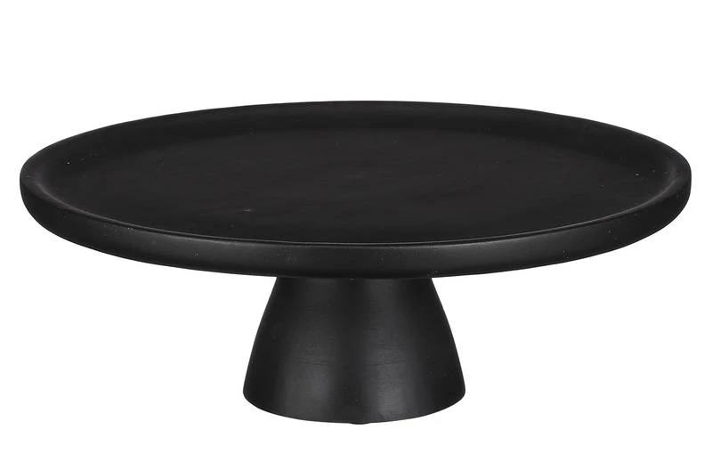 Plat A Gateau 1 Plat A Gateau