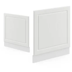 Façade Lave-vaisselle R-Line -Le Coin Cuisine feca6e5acde04139bb6ce46a2729ac17