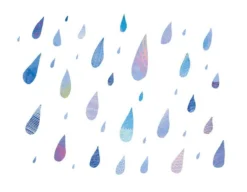 Bouteille 700ml Drop In The Ocean 11 Bouteille 700ml Drop In The Ocean -Le Coin Cuisine ff589a92f11543049769f0b0851b36fc.cropped 17 237 984 764.processed