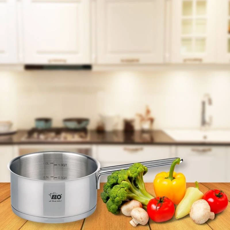 ELO Casserole En 2 ELO Casserole En – Image 2