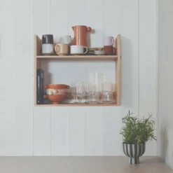 Bol Bleu -Le Coin Cuisine ffd425e8a21d43db8a090aebb3ecca9c