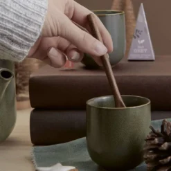 Set De 2 Tasses Coppa 15 Set De 2 Tasses Coppa -Le Coin Cuisine ffe523dbbddf4a29b6234549f0987ae9