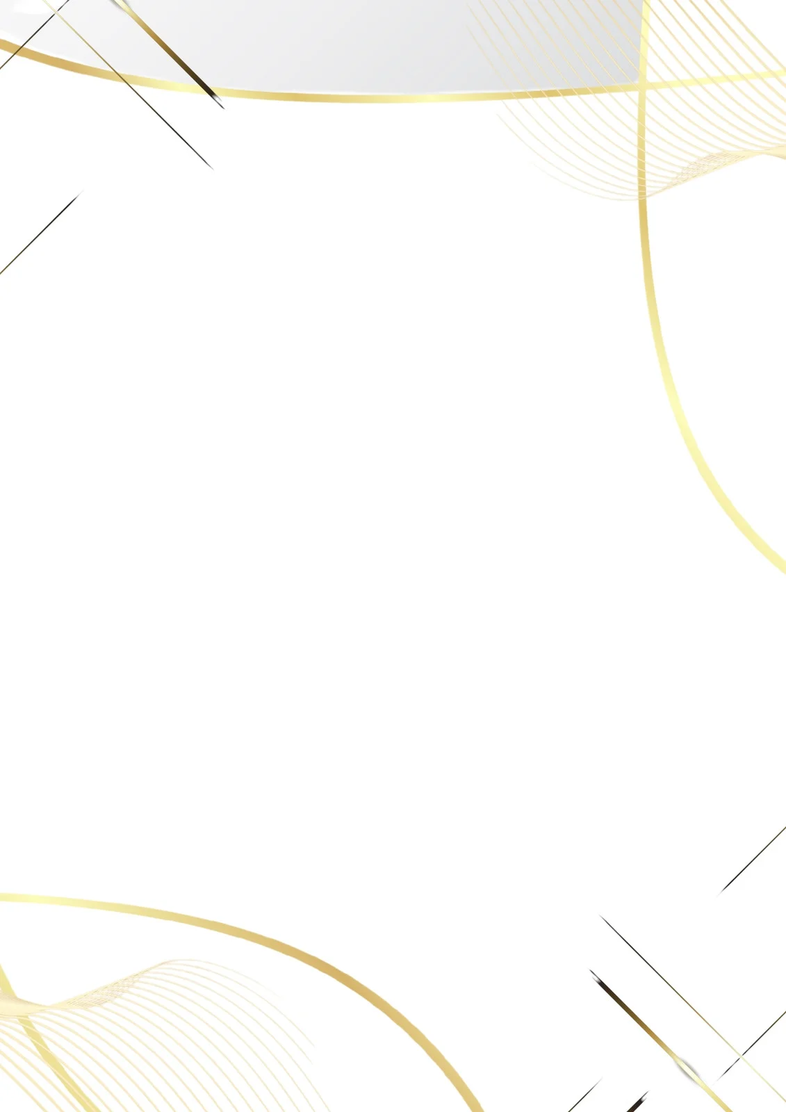 Le Coin Cuisine -Le Coin Cuisine 1131w anTf37Ln0GY