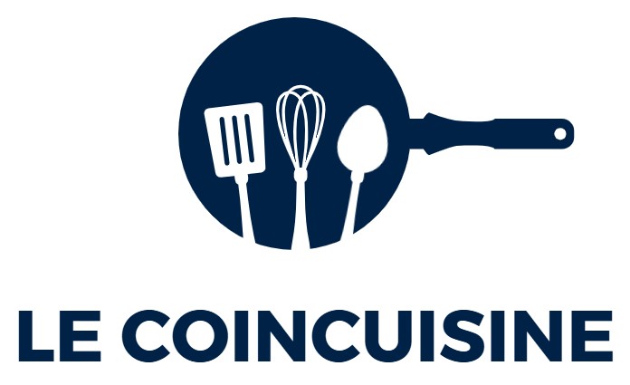 Le Coin Cuisine