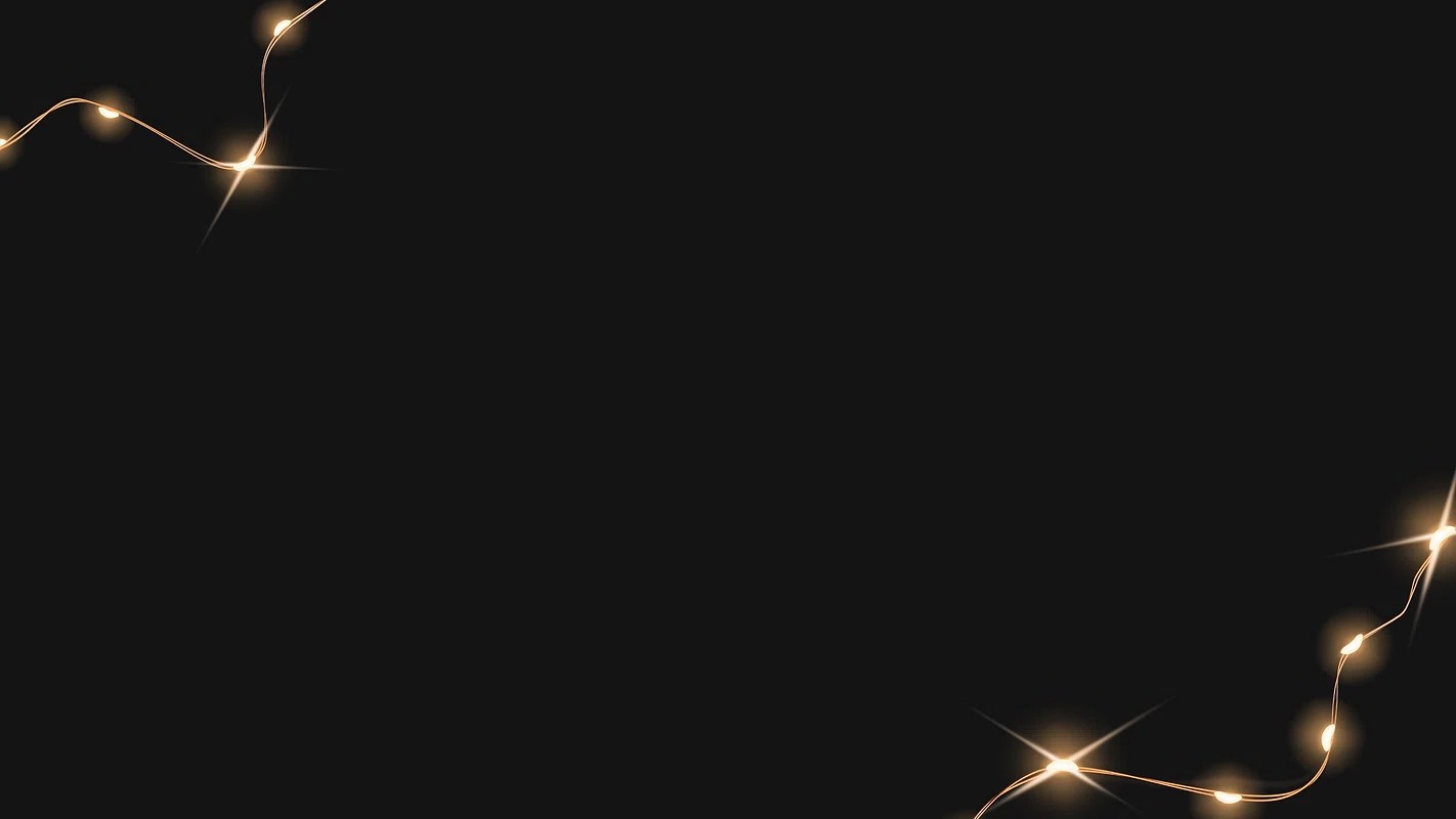 Le Coin Cuisine -Le Coin Cuisine cHJpdmF0ZS9sci9pbWFnZXMvd2Vic2l0ZS8yMDIzLTA0L2pvYjE4NDktYmFja2dyb3VuZC1udW5ueS0wNWEuanBn